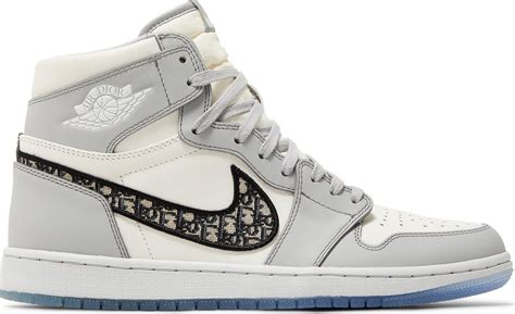 buy jordan dior|jordan 1s dior price.